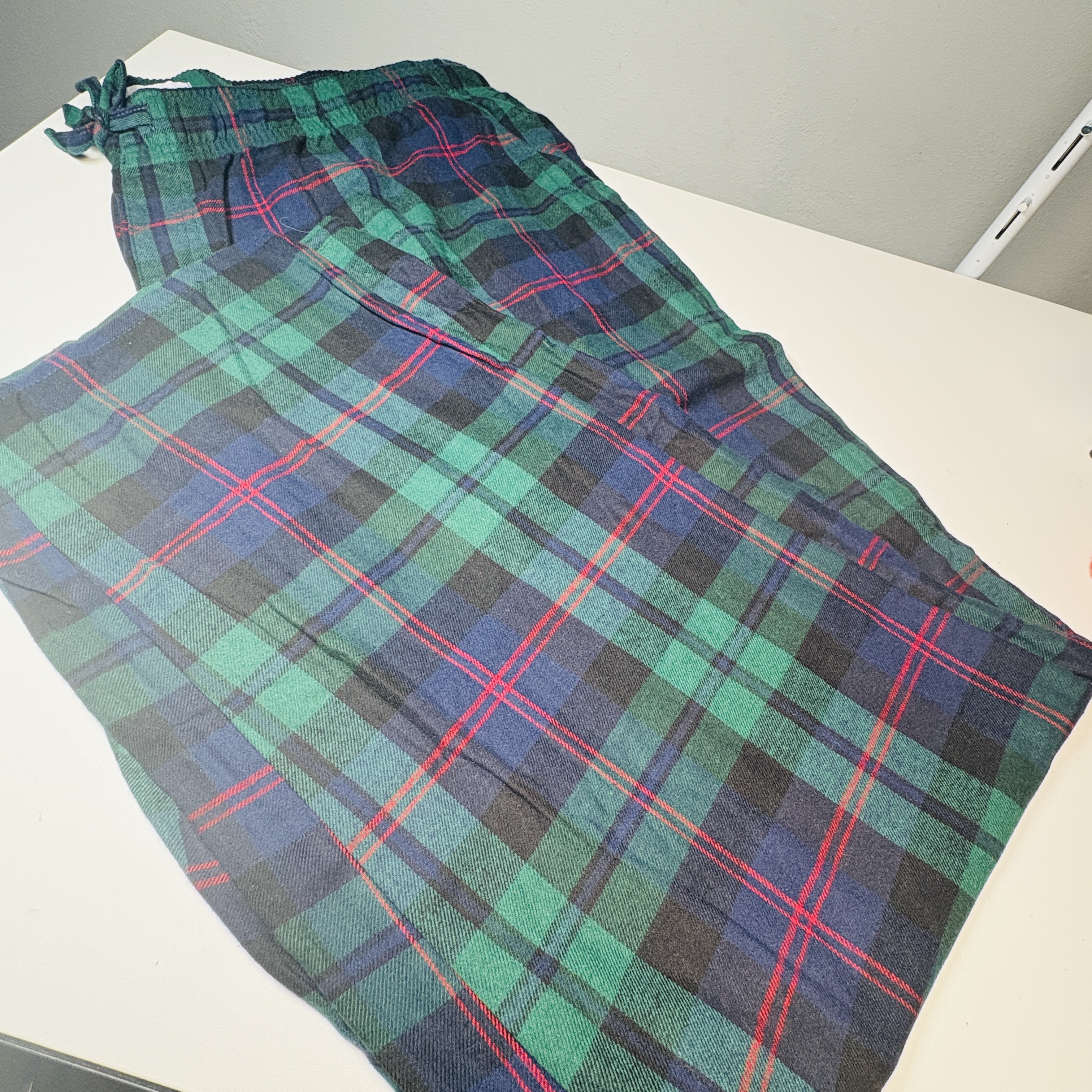 Old Navy Pajama Pants Mens Size XXXL