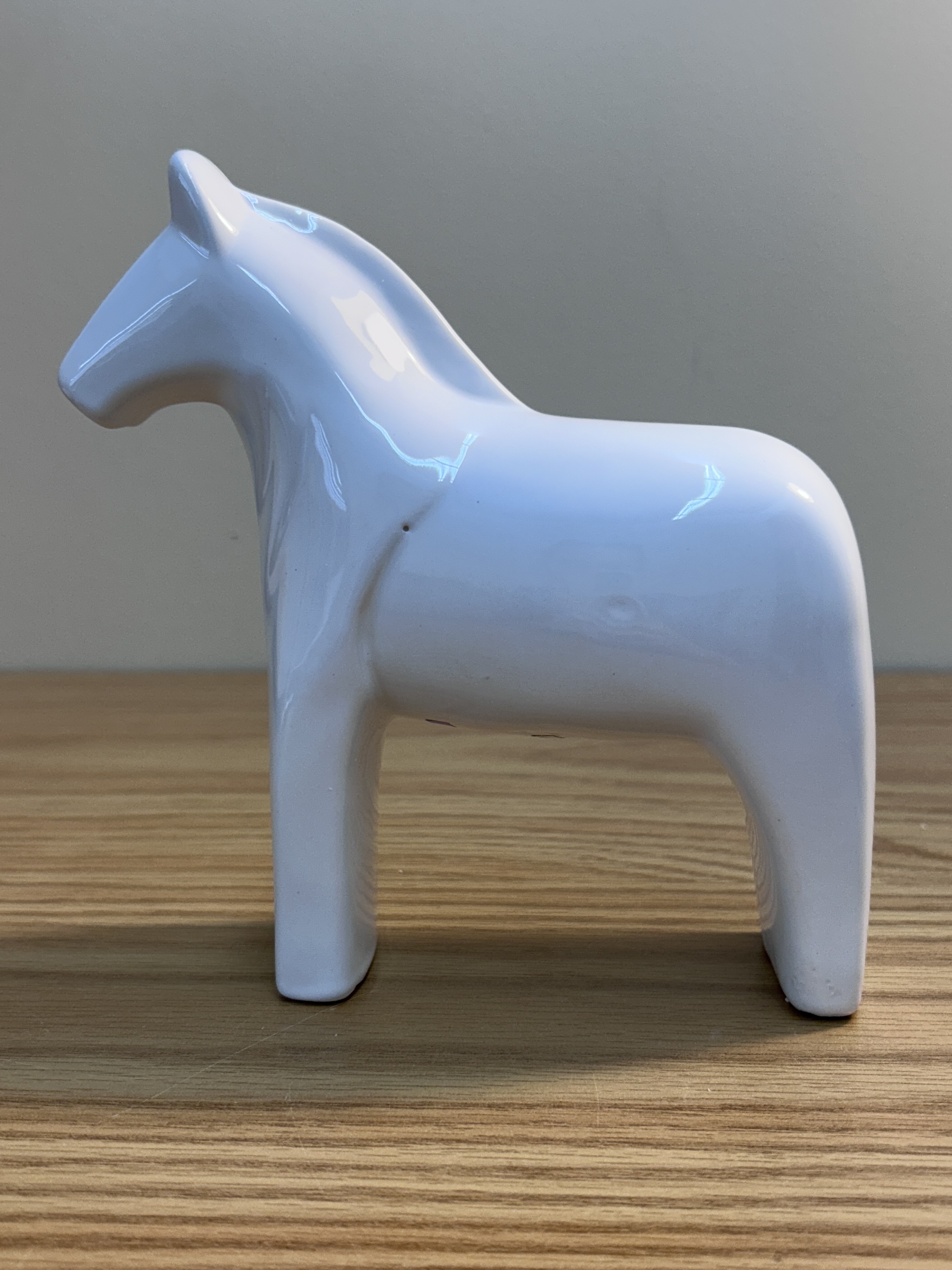 White Horse