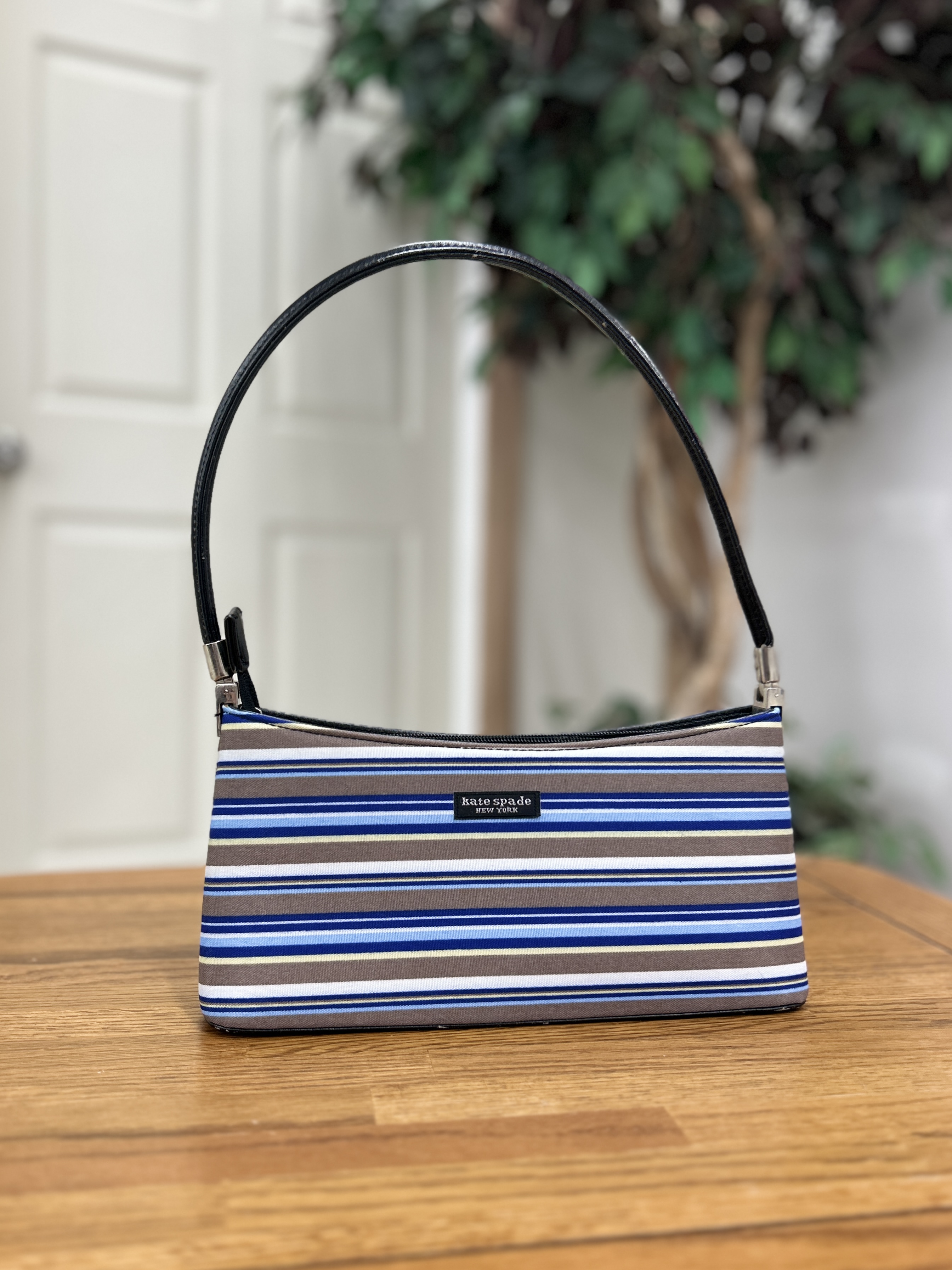 Kate Spade handbag
