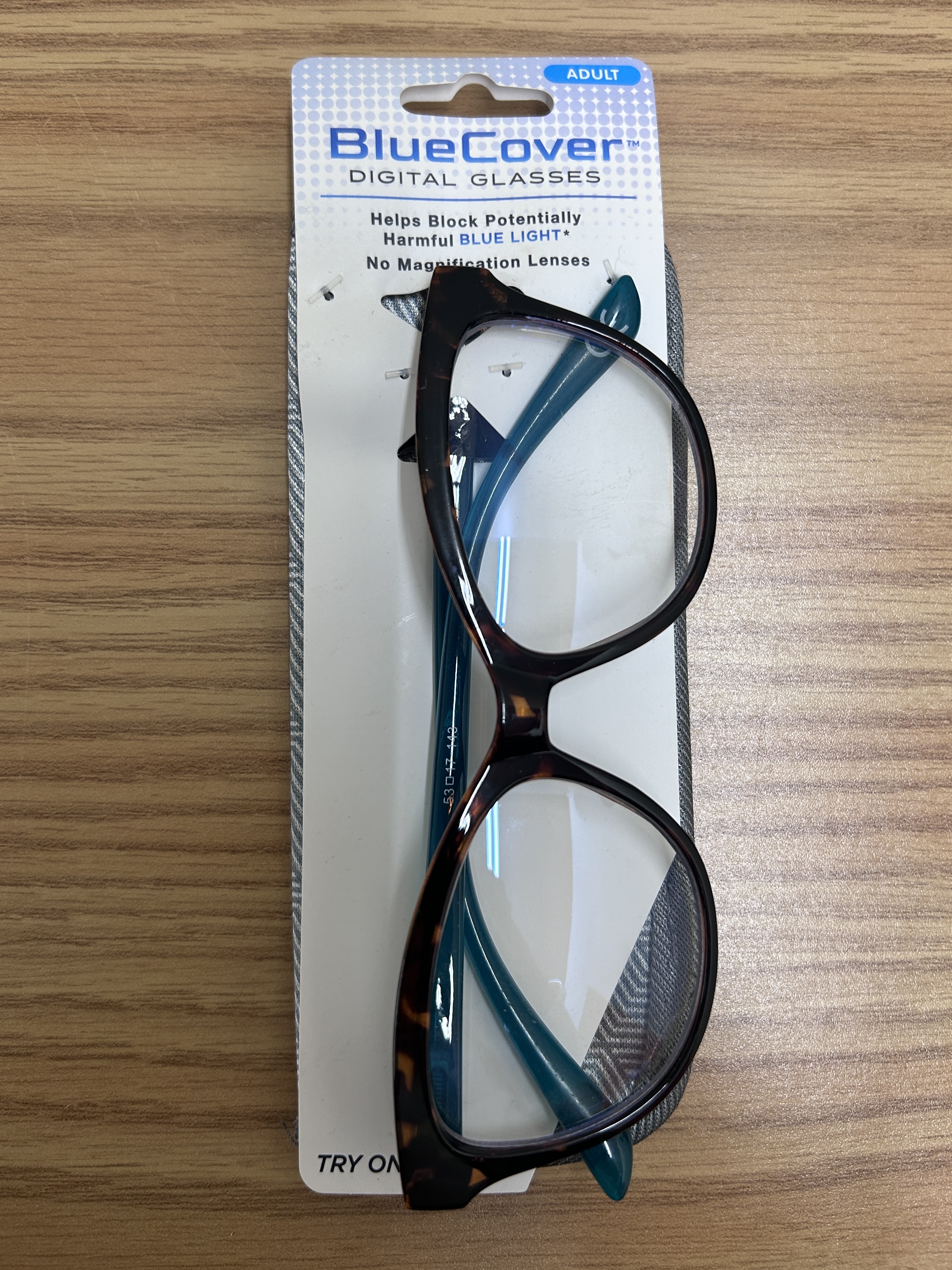 Blue light Glasses