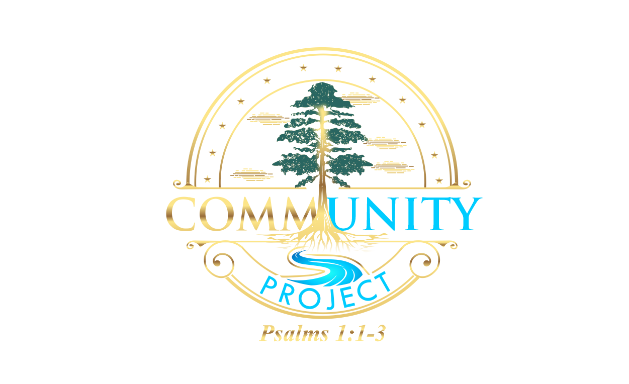 Community Project Online