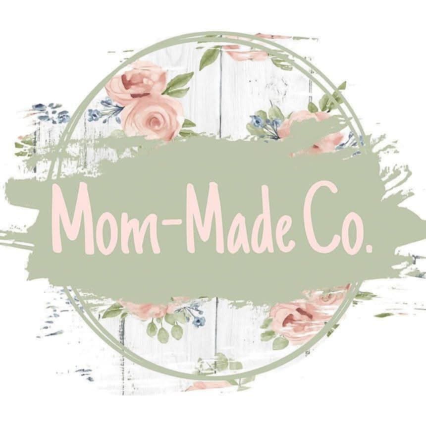 Mom-Made Co.